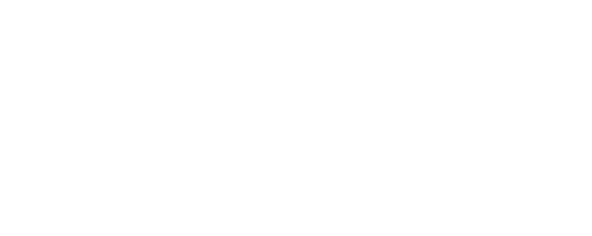 Sheer Ice